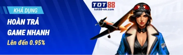 Slot 3D với đồ họa sống động và cốt truyện