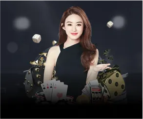 Giá trị cốt lõi OPEN88