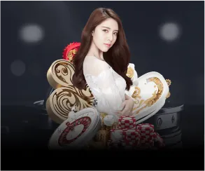 Biểu tượng chống gian lận