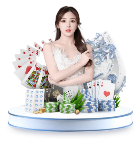 Khuyến mãi hấp dẫn dành riêng cho slot game tại open88 login