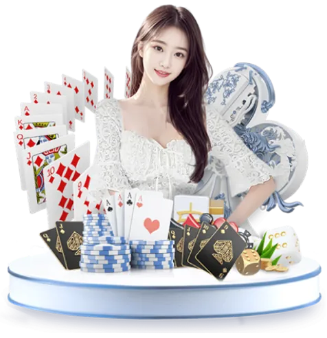 Tỷ Lệ Cược Công Bằng open88 login
